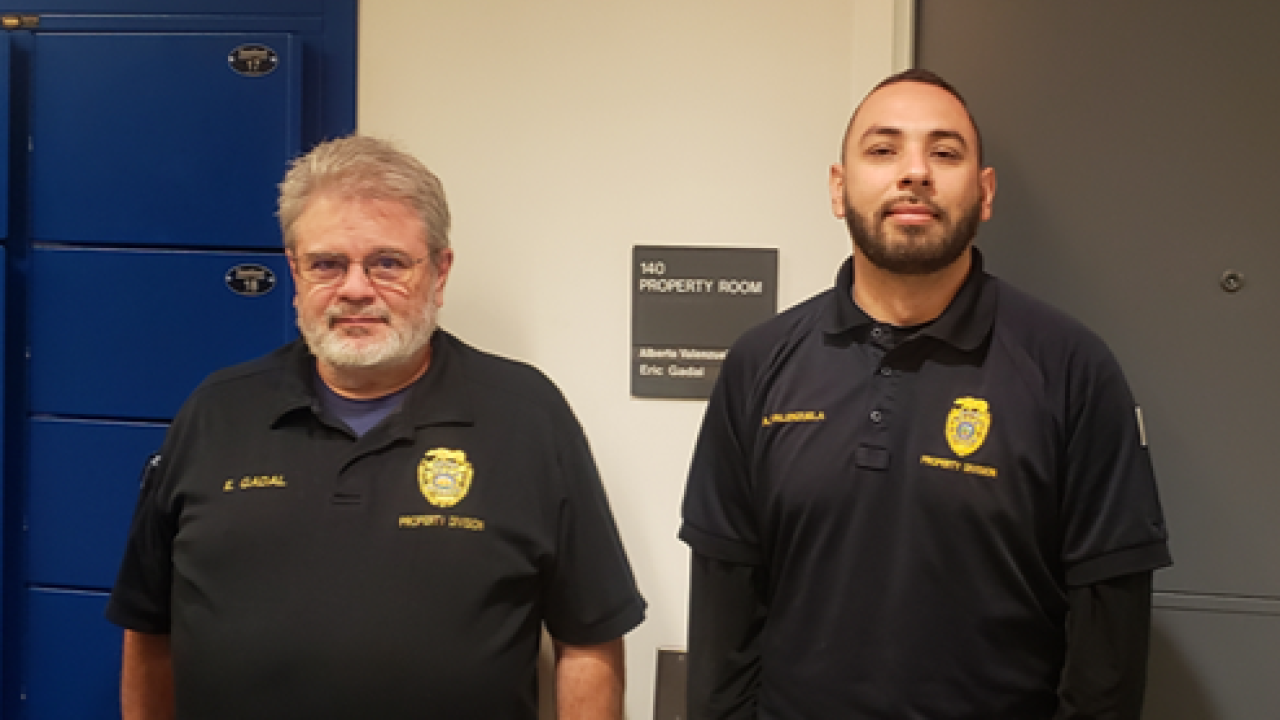 Meet UCPD Property Division Police Department meet-ucpd-property-division-police-department